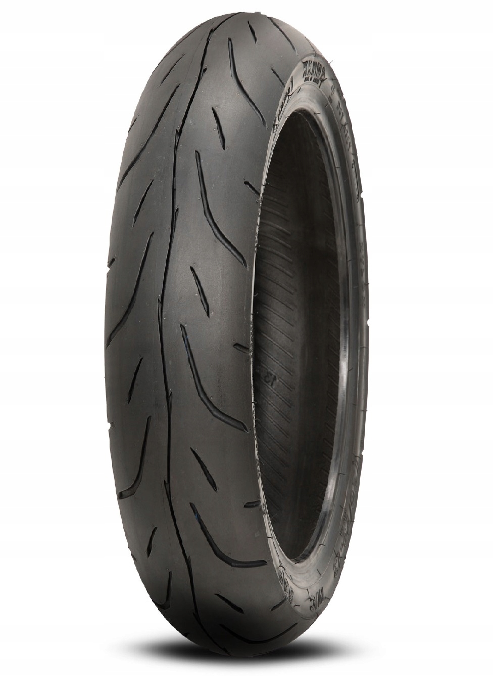 120/80-14 opona KENDA K711F TL 58S